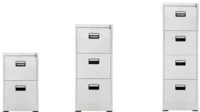 plastic handle drawer file cabinet