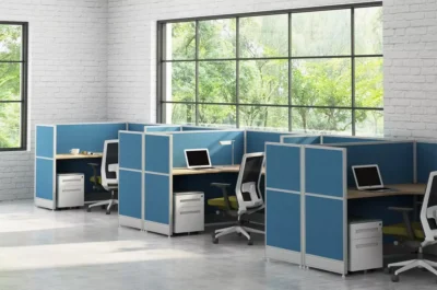 modern-workstation-system-riyadh-saudi-arabia.jpg 